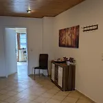 Appartement Gerda Weigendorf