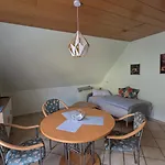 Gerda Appartement